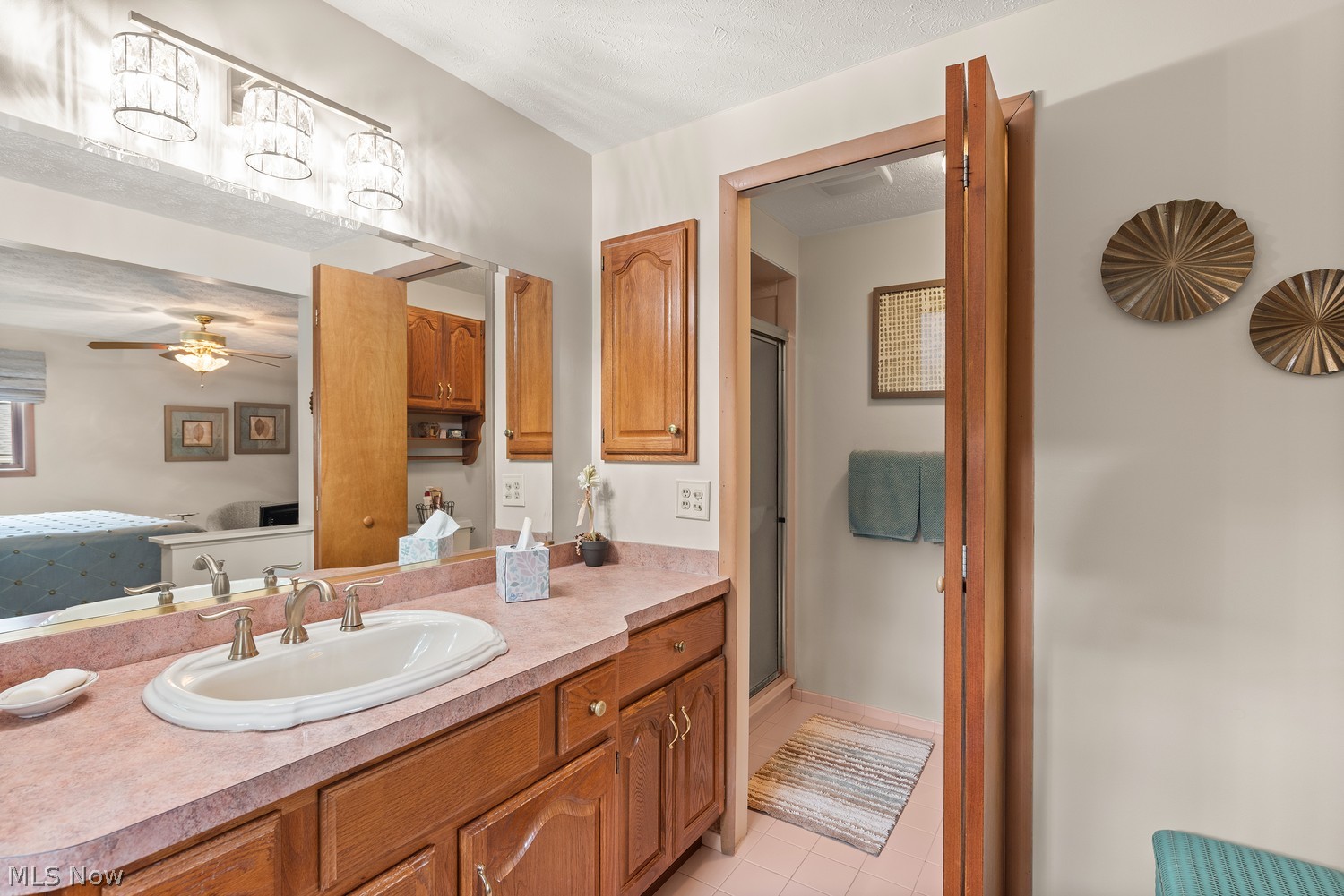 6501 Bayberry Drive Seven Hills OH 44131