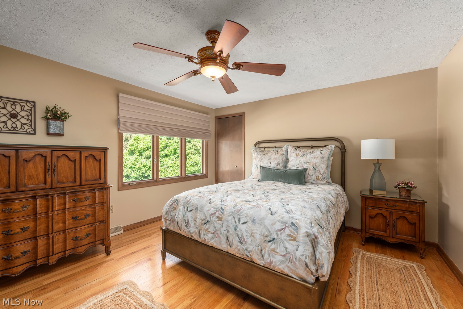 6501 Bayberry Drive Seven Hills OH 44131