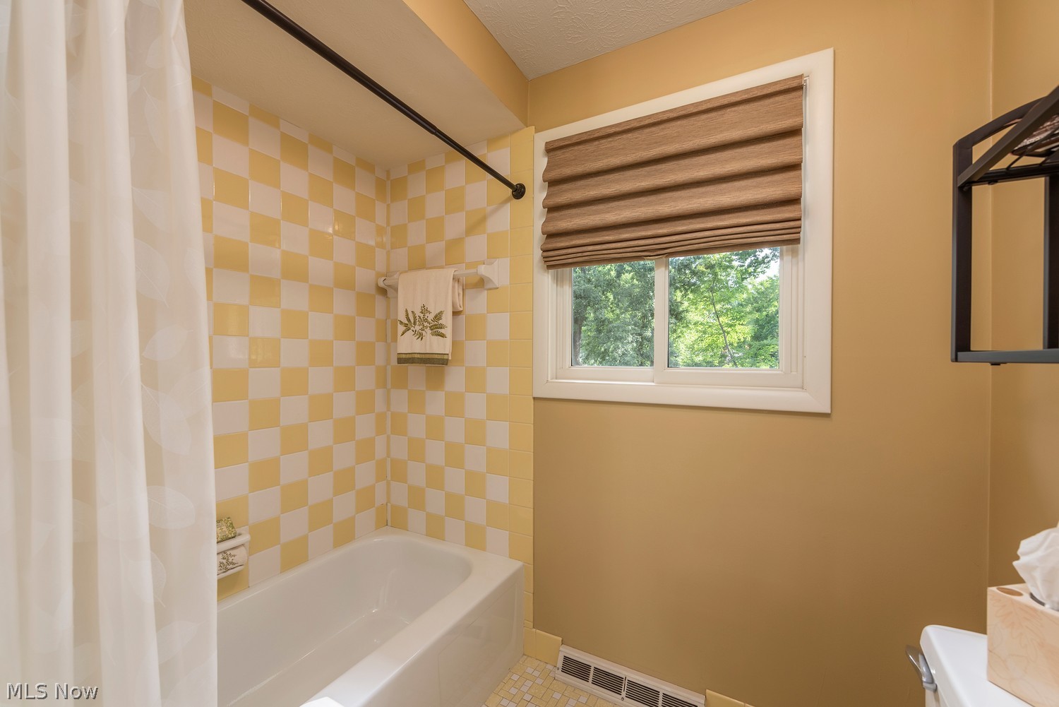 6501 Bayberry Drive Seven Hills OH 44131