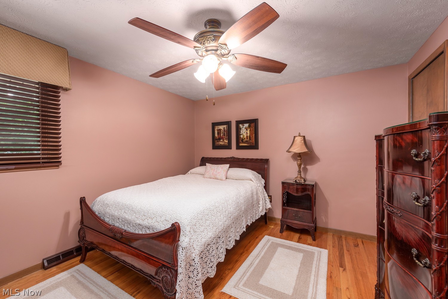 6501 Bayberry Drive Seven Hills OH 44131