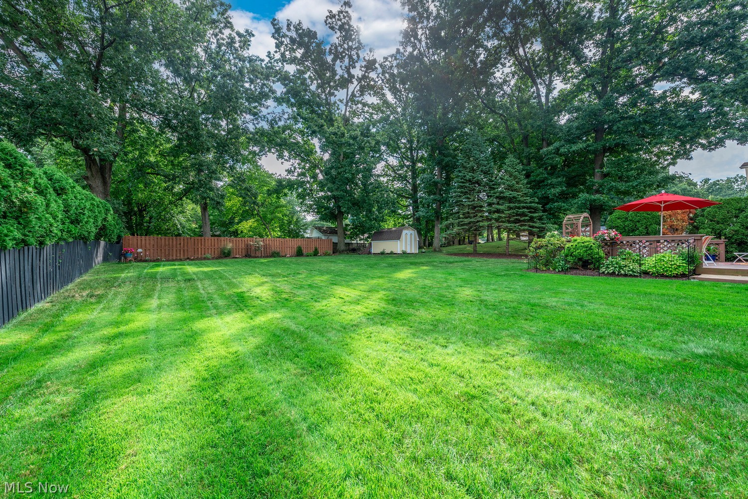 6501 Bayberry Drive Seven Hills OH 44131