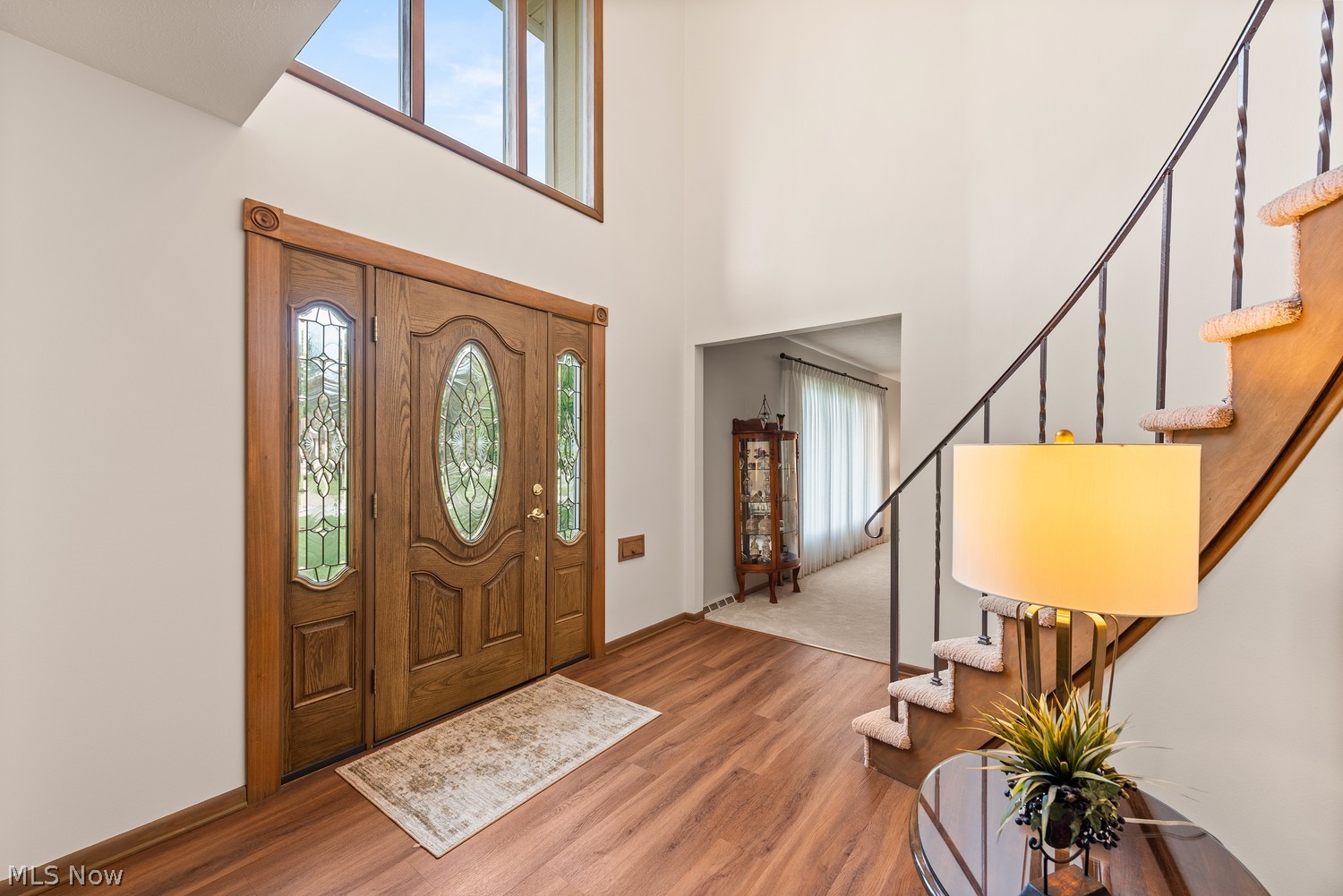 6501 Bayberry Drive Seven Hills OH 44131