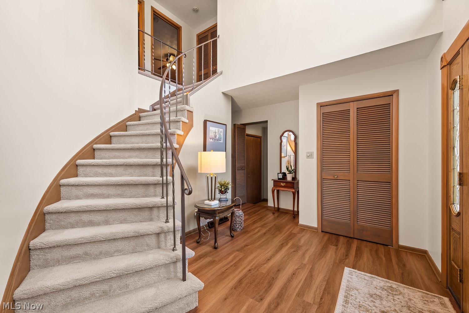 6501 Bayberry Drive Seven Hills OH 44131