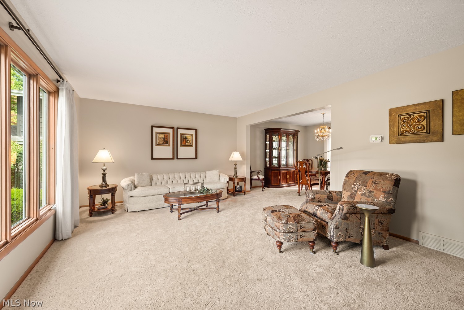 6501 Bayberry Drive Seven Hills OH 44131