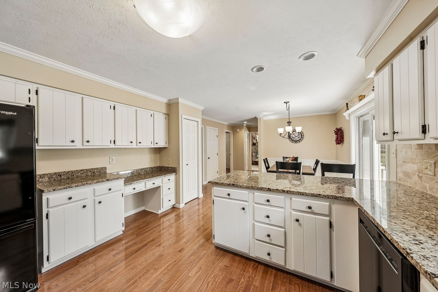 156 Sunset Drive Hudson OH 44236