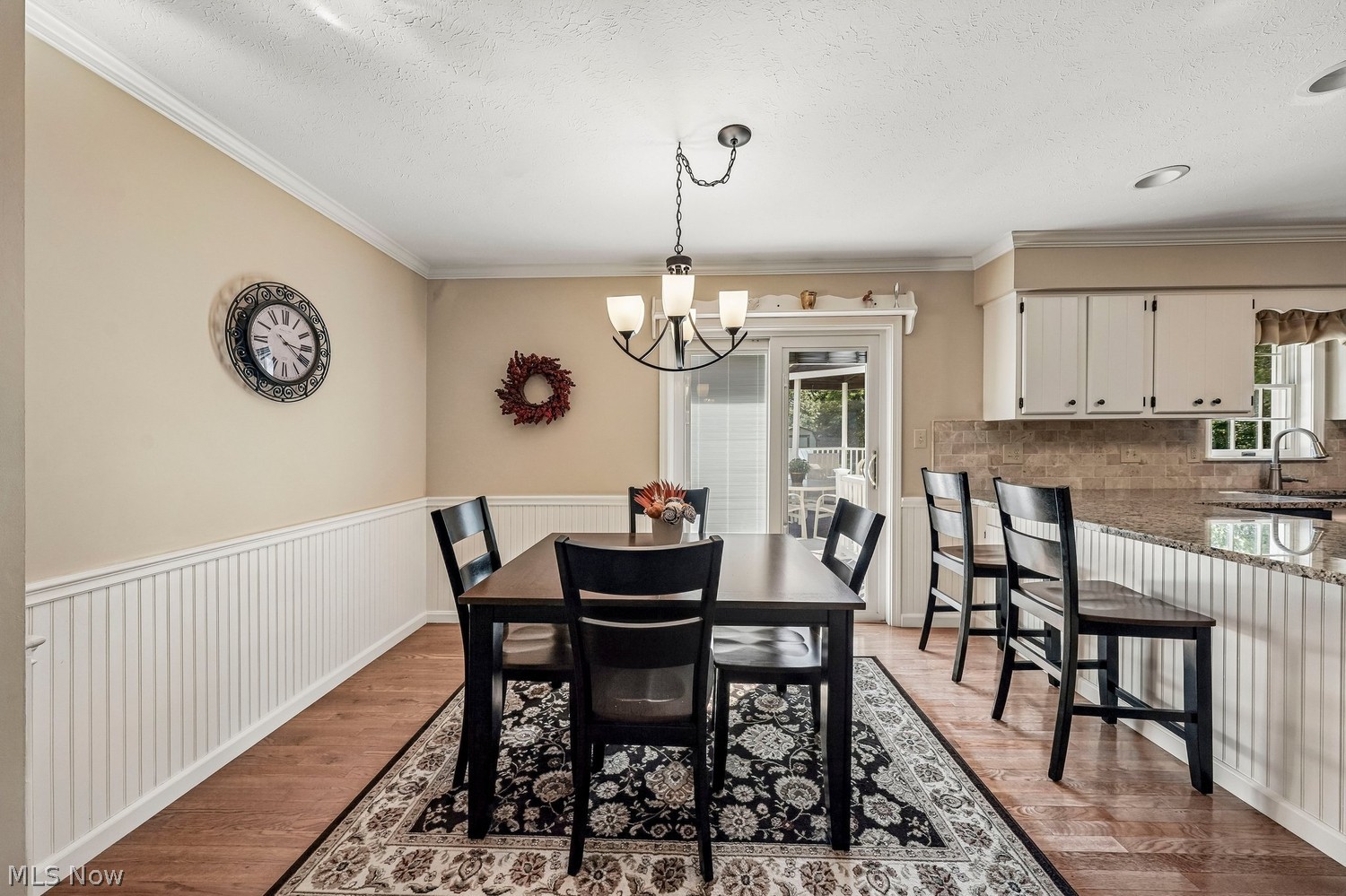 156 Sunset Drive Hudson OH 44236