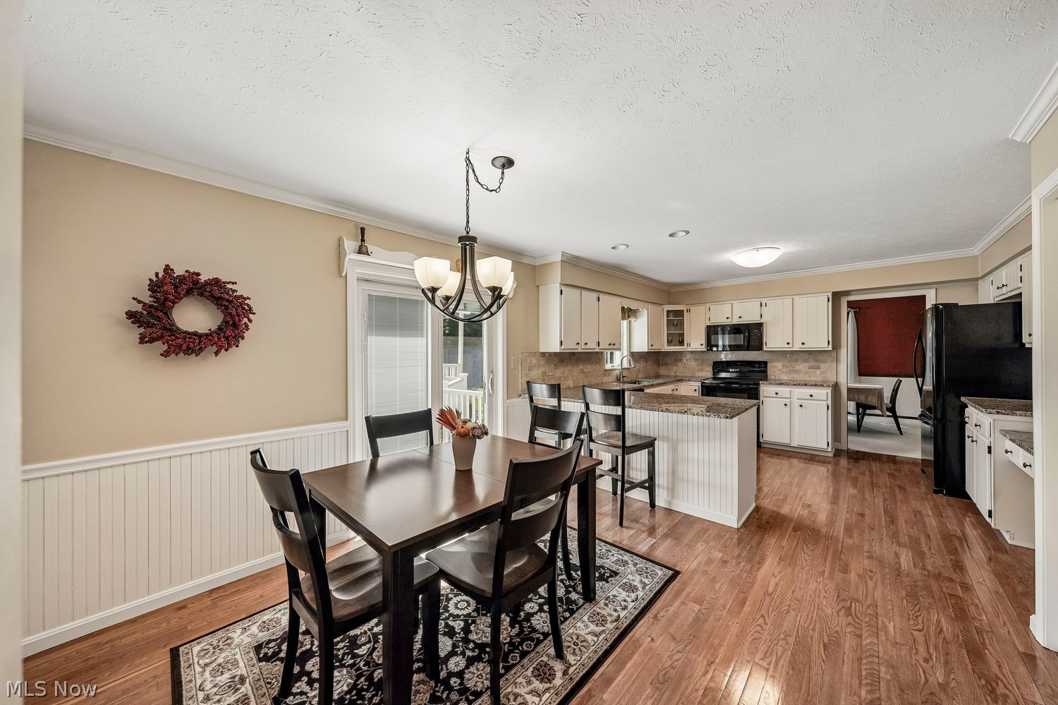 156 Sunset Drive Hudson OH 44236