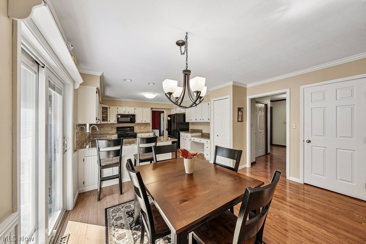 156 Sunset Drive Hudson OH 44236