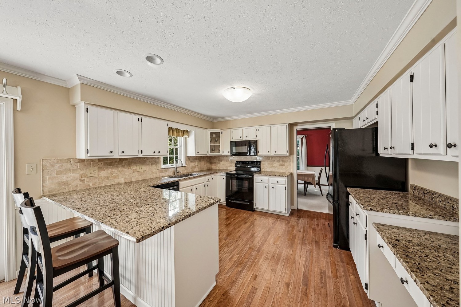 156 Sunset Drive Hudson OH 44236