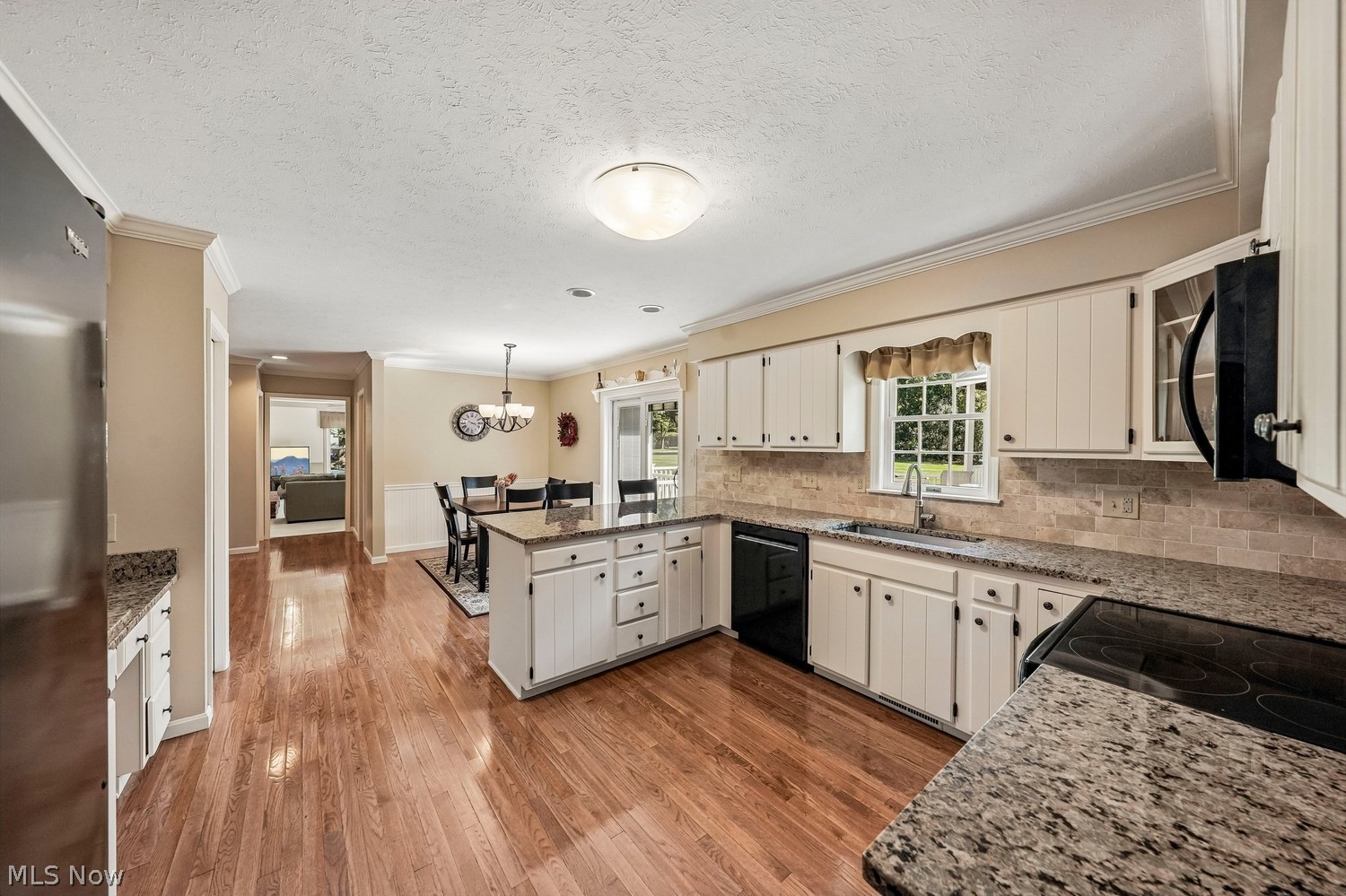 156 Sunset Drive Hudson OH 44236
