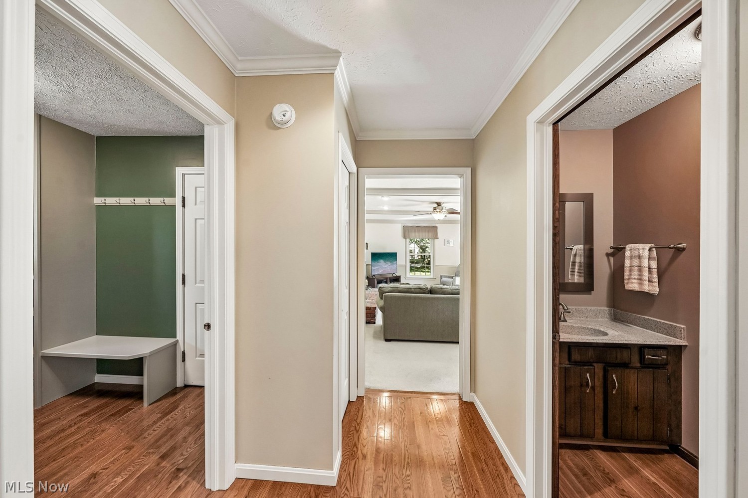 156 Sunset Drive Hudson OH 44236