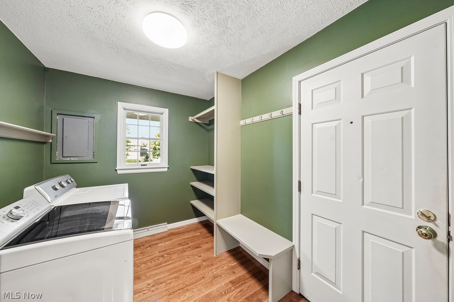 156 Sunset Drive Hudson OH 44236