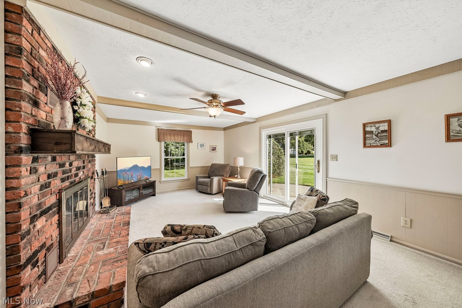 156 Sunset Drive Hudson OH 44236