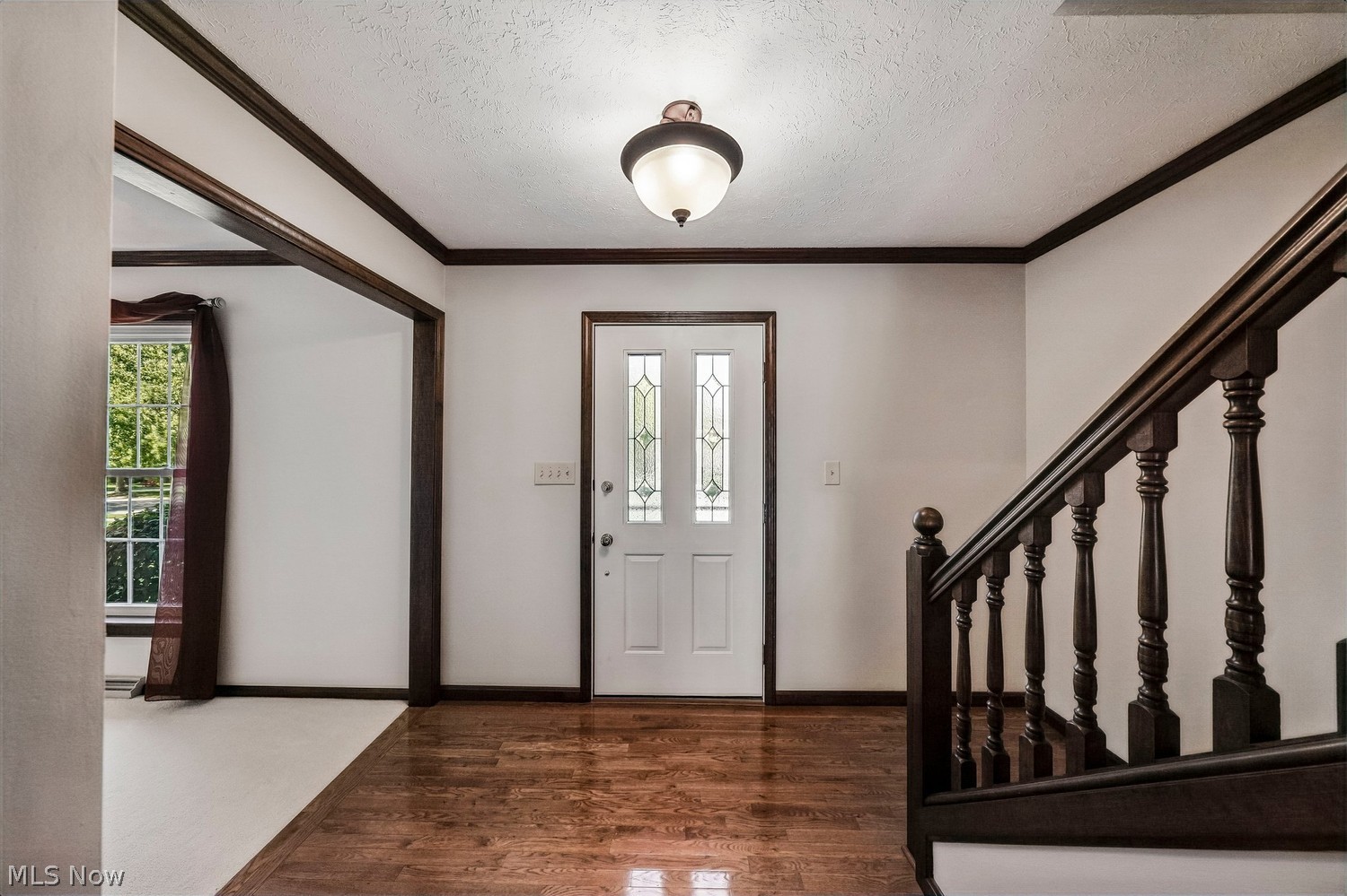 156 Sunset Drive Hudson OH 44236