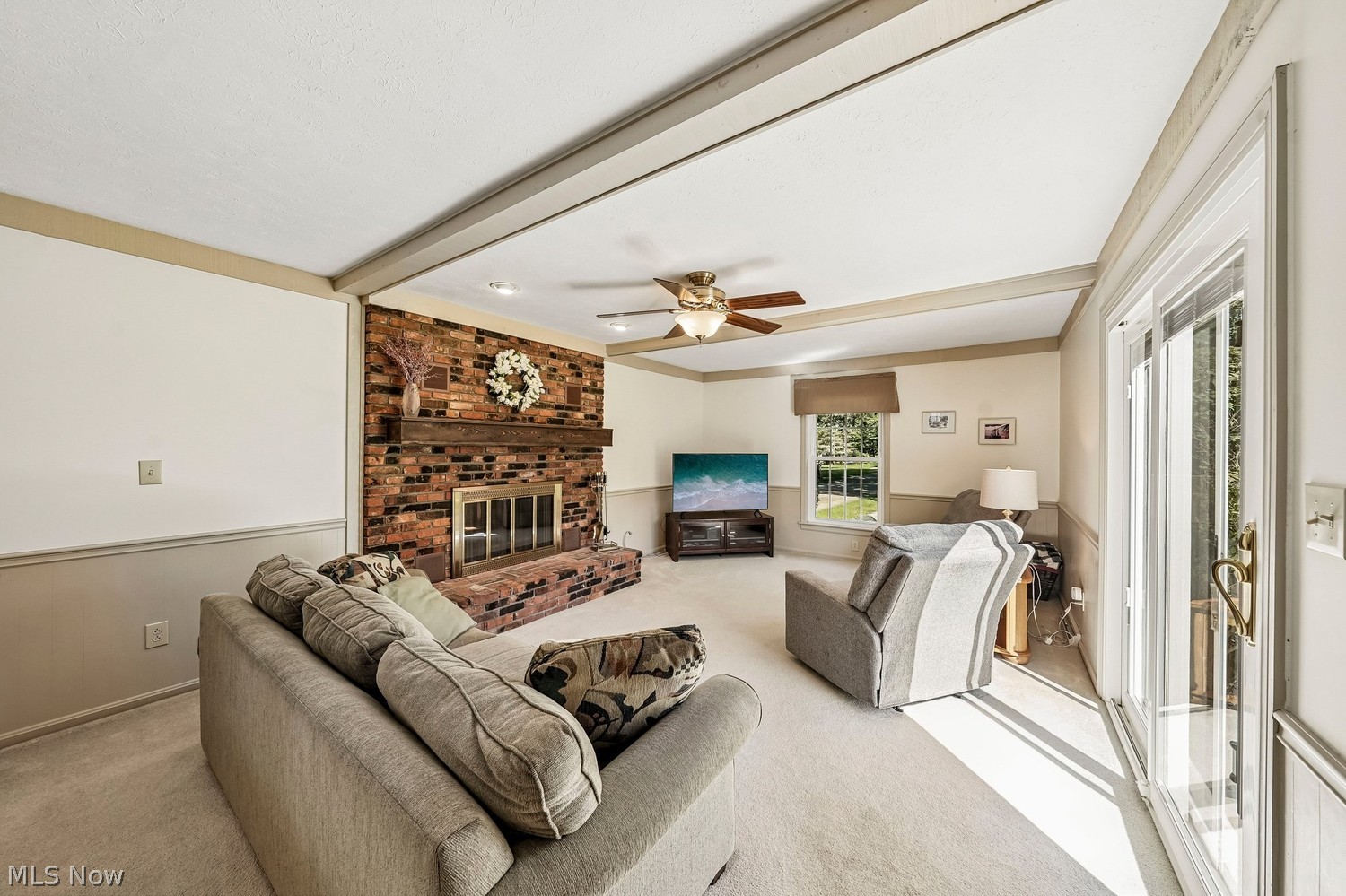 156 Sunset Drive Hudson OH 44236