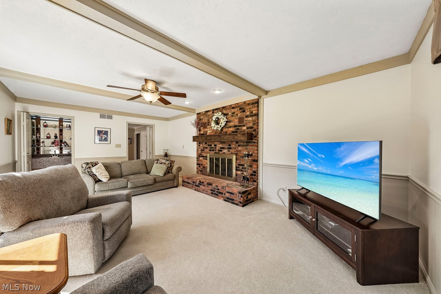 156 Sunset Drive Hudson OH 44236