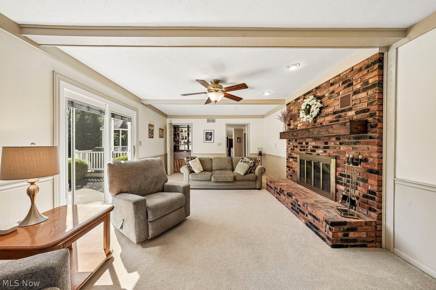 156 Sunset Drive Hudson OH 44236