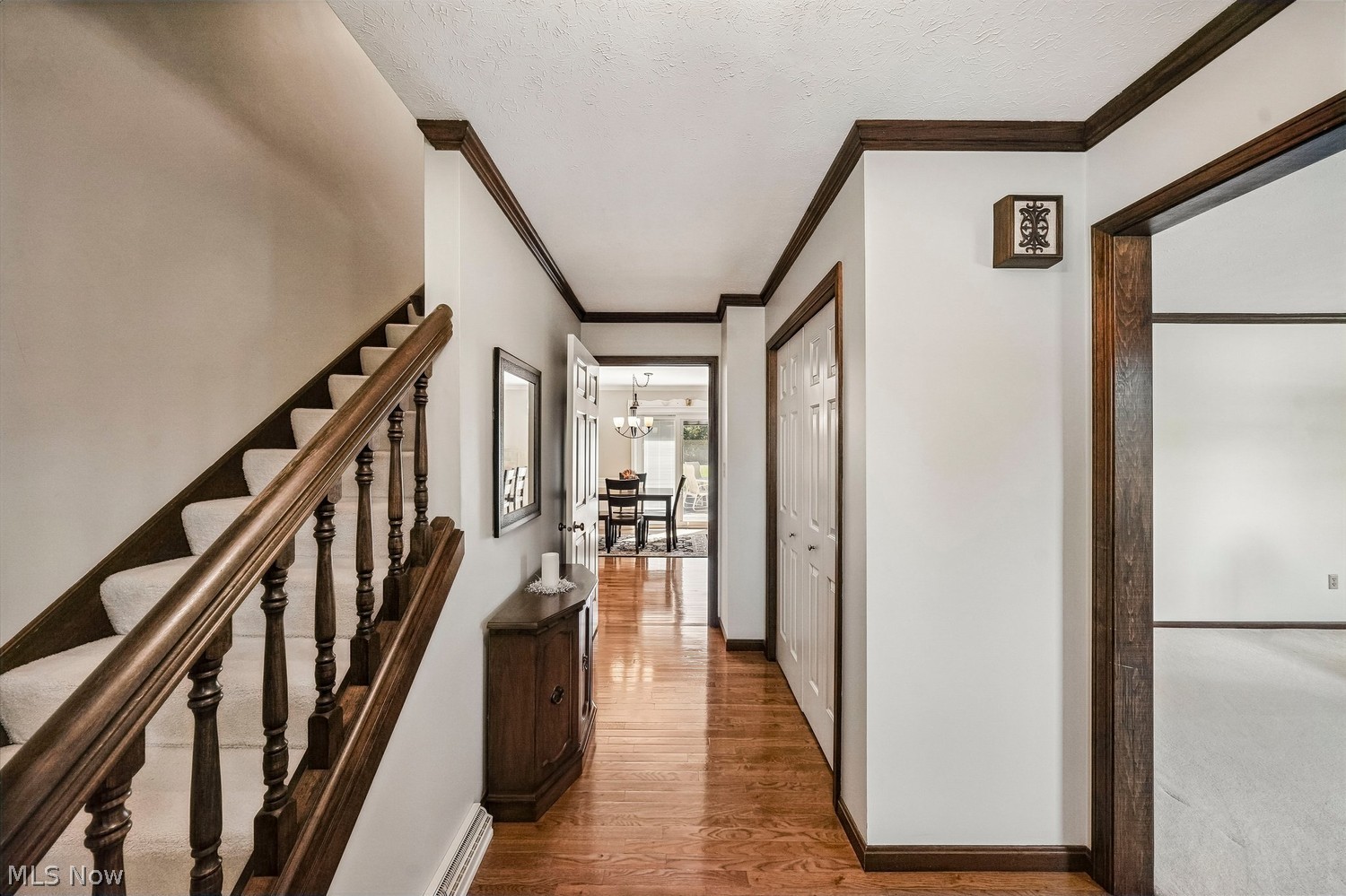 156 Sunset Drive Hudson OH 44236