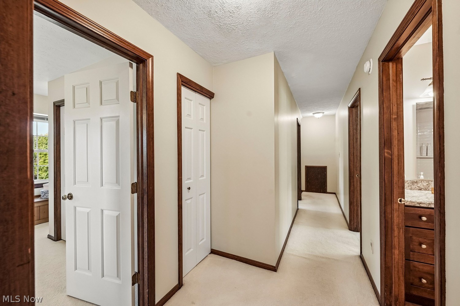156 Sunset Drive Hudson OH 44236