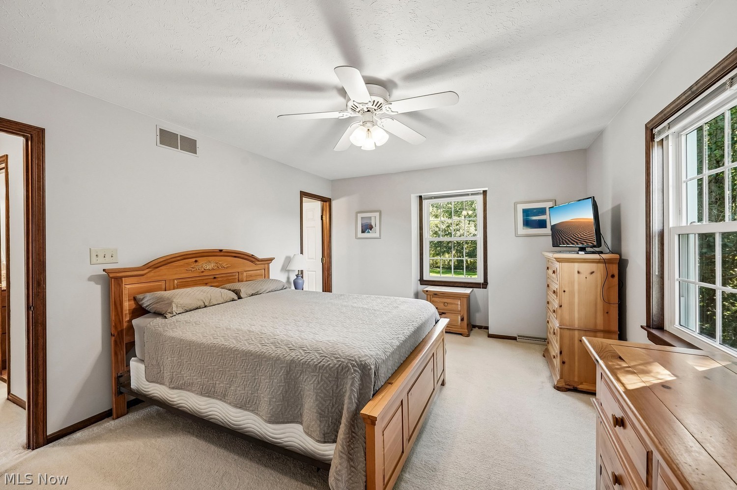 156 Sunset Drive Hudson OH 44236