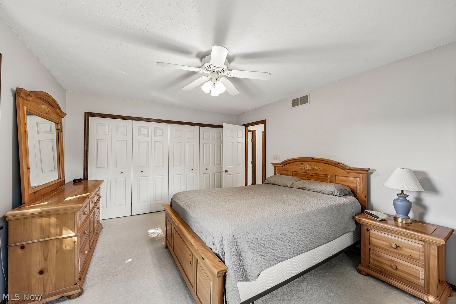 156 Sunset Drive Hudson OH 44236