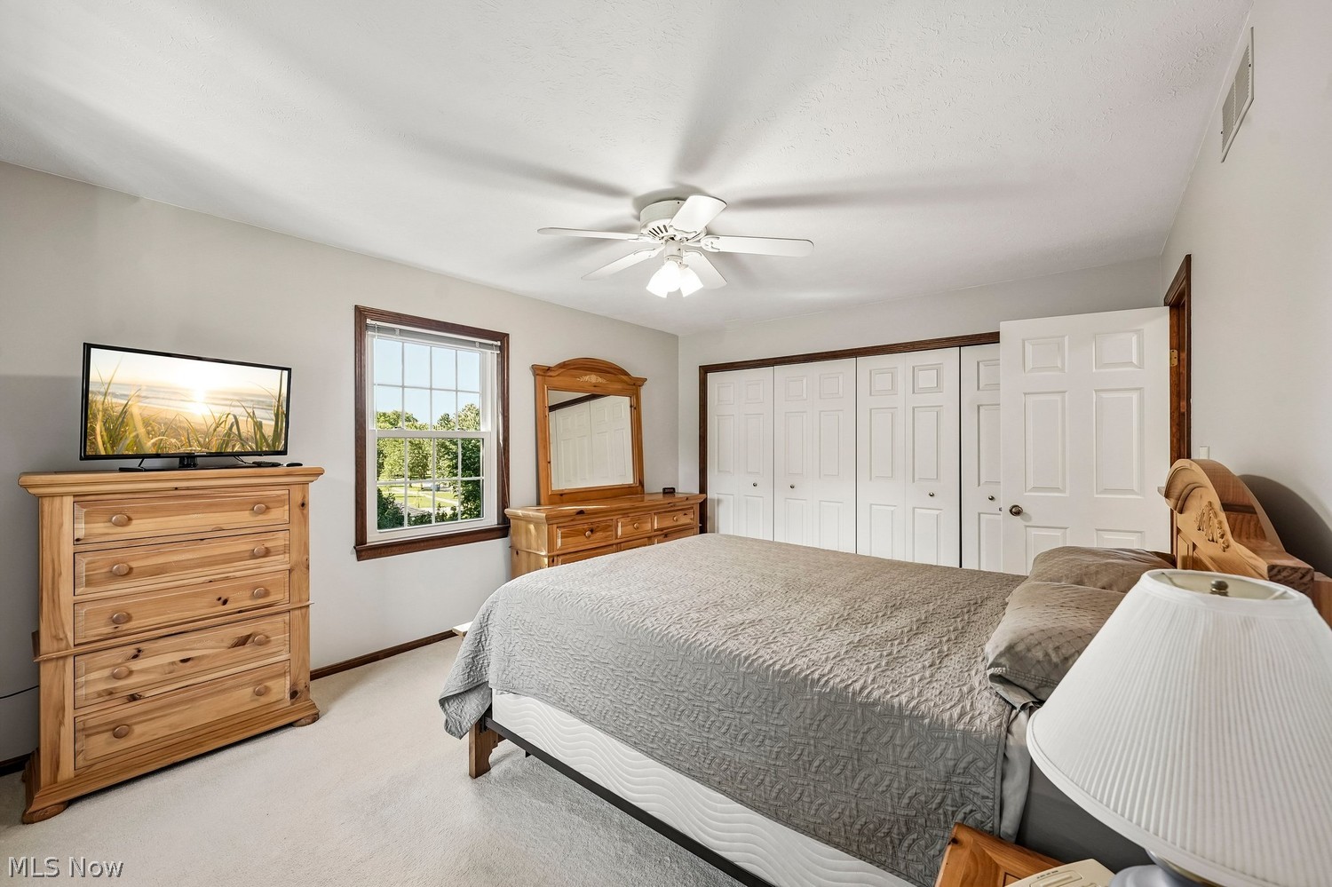 156 Sunset Drive Hudson OH 44236