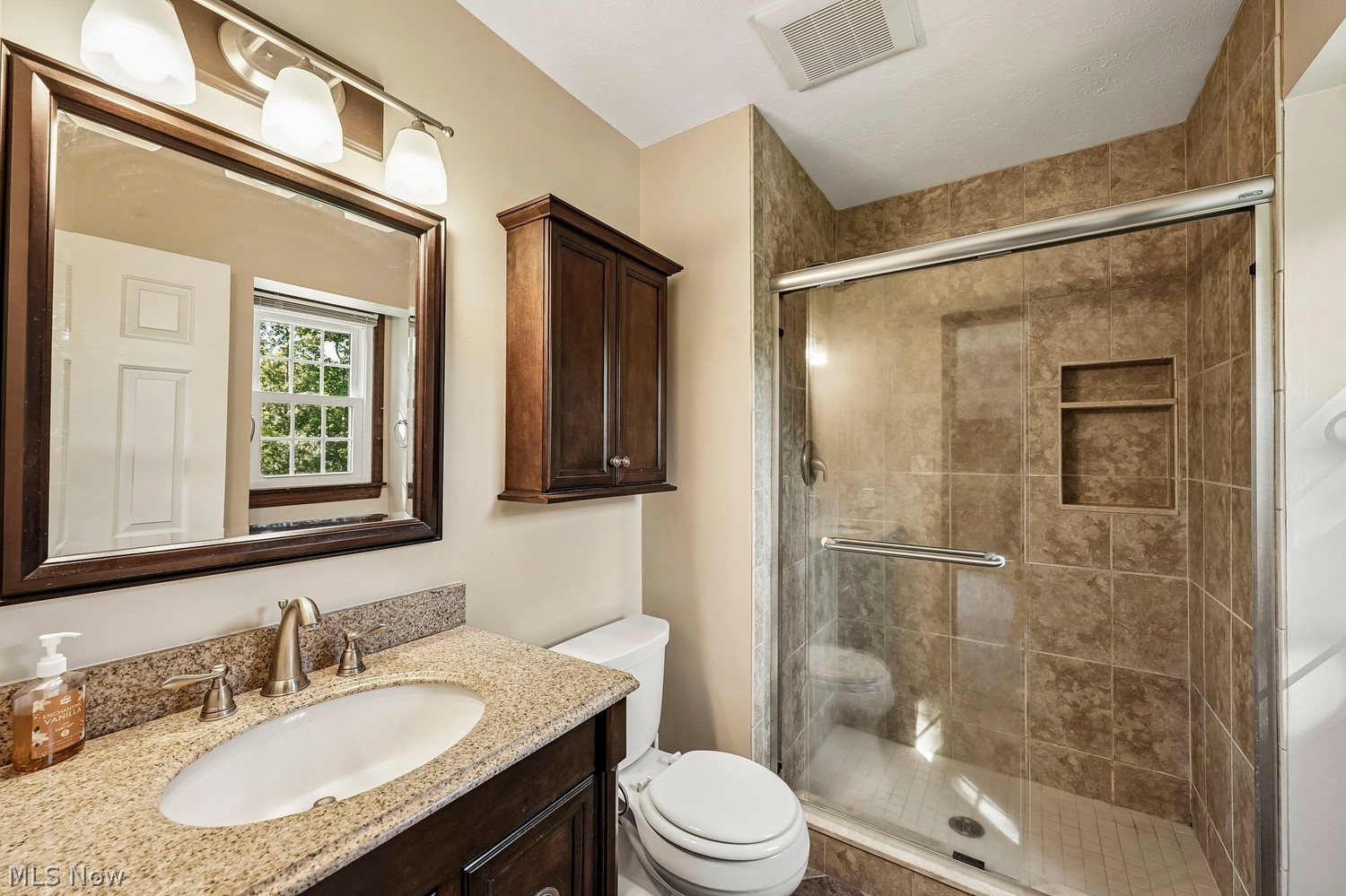 156 Sunset Drive Hudson OH 44236