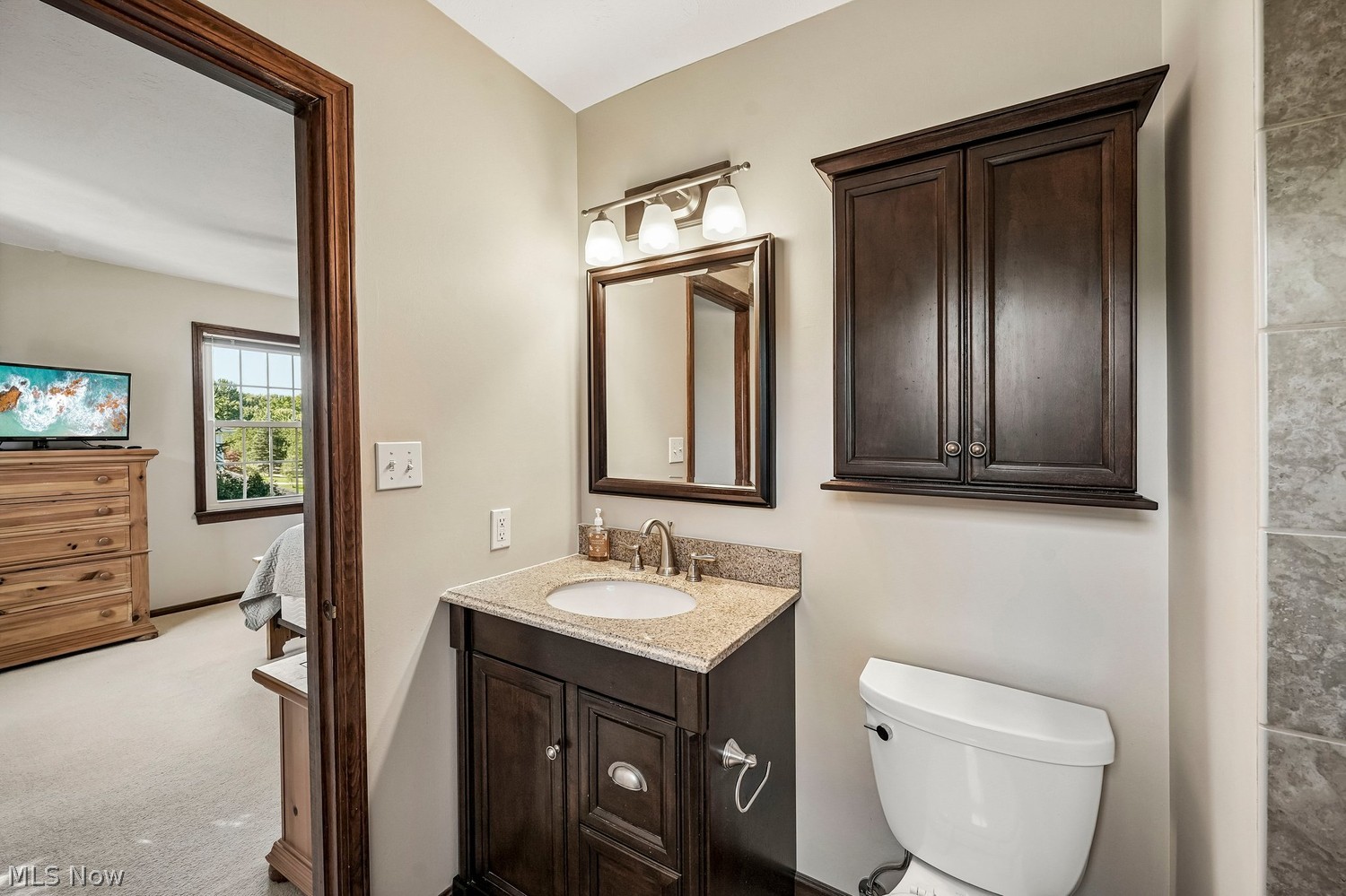 156 Sunset Drive Hudson OH 44236