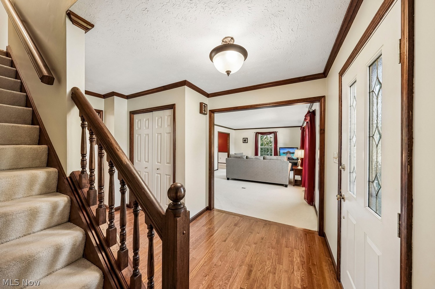 156 Sunset Drive Hudson OH 44236