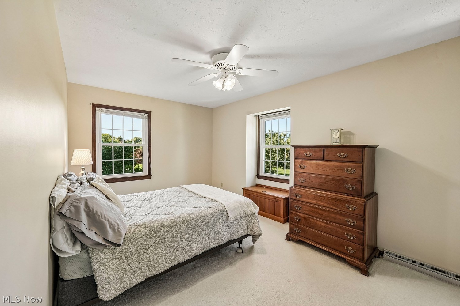 156 Sunset Drive Hudson OH 44236