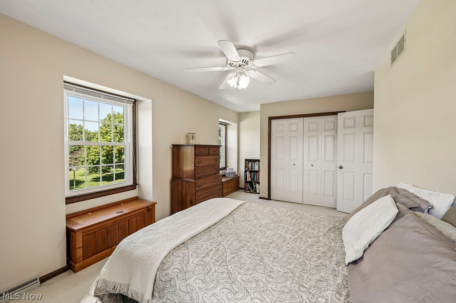 156 Sunset Drive Hudson OH 44236