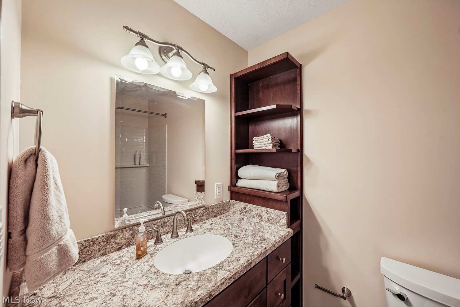 156 Sunset Drive Hudson OH 44236