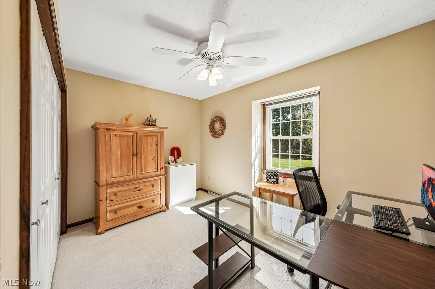 156 Sunset Drive Hudson OH 44236