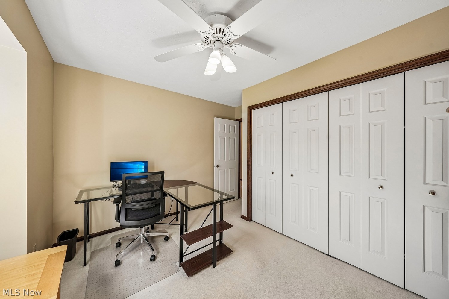 156 Sunset Drive Hudson OH 44236