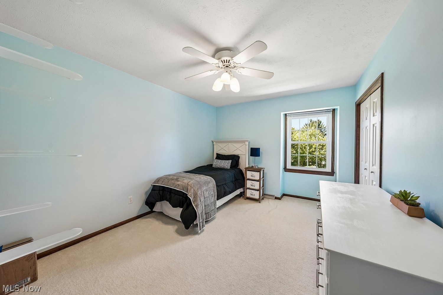 156 Sunset Drive Hudson OH 44236