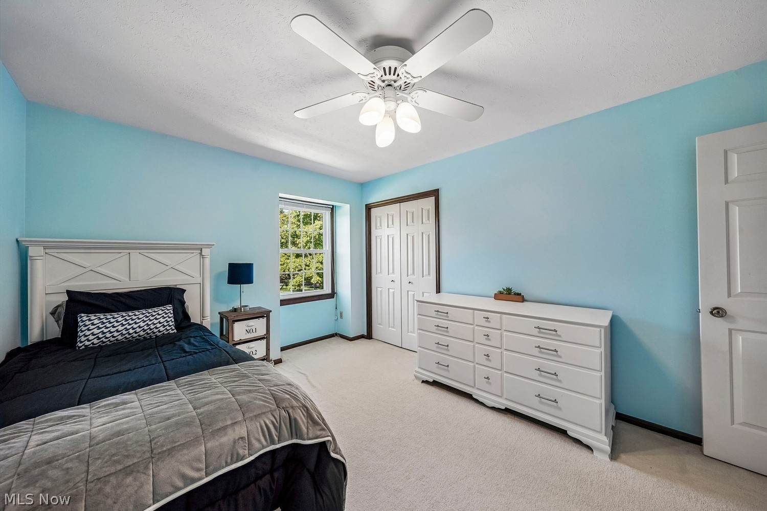 156 Sunset Drive Hudson OH 44236