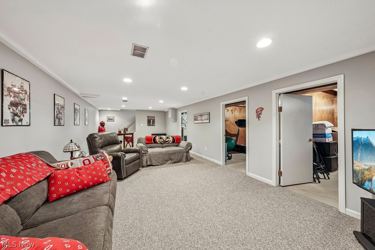 156 Sunset Drive Hudson OH 44236