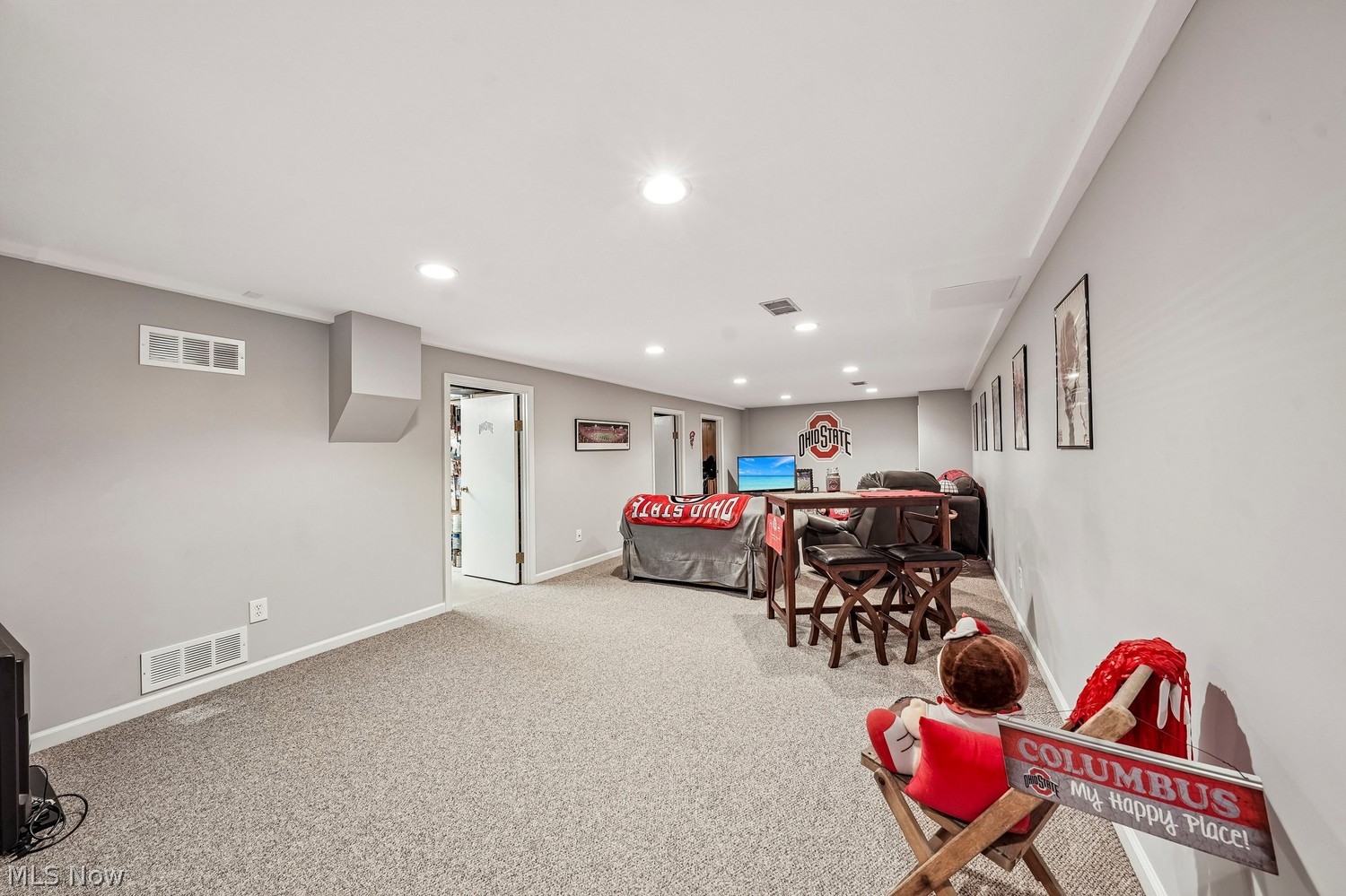 156 Sunset Drive Hudson OH 44236