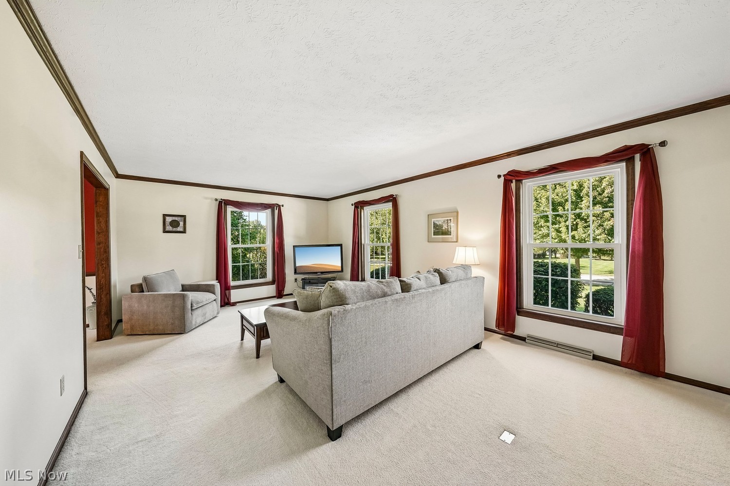 156 Sunset Drive Hudson OH 44236