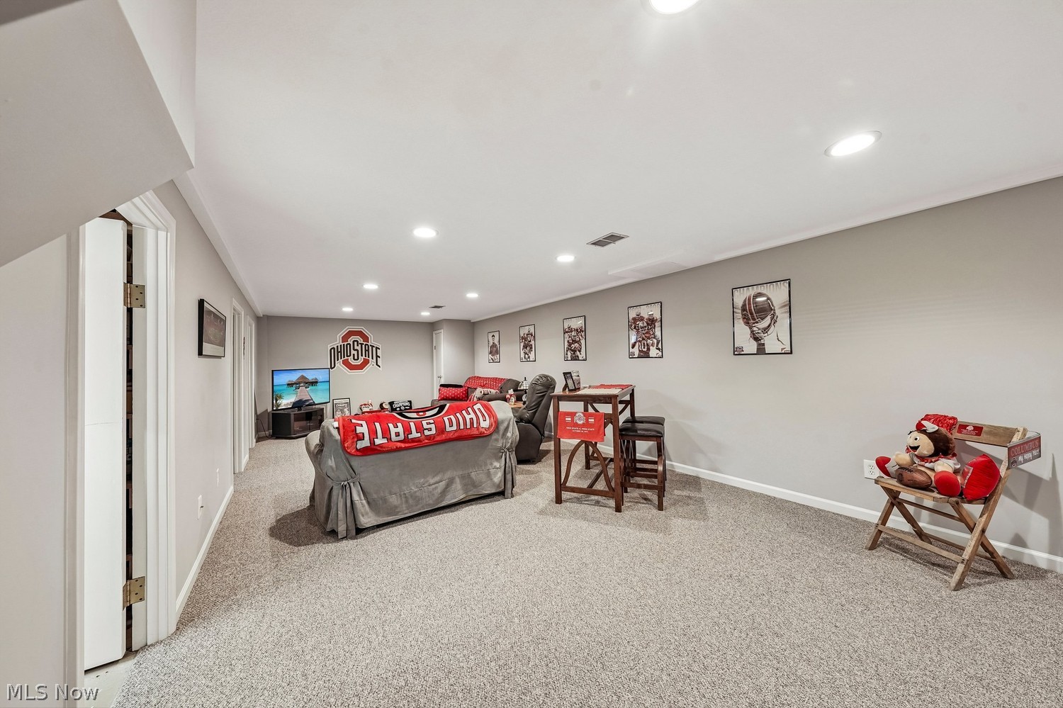 156 Sunset Drive Hudson OH 44236