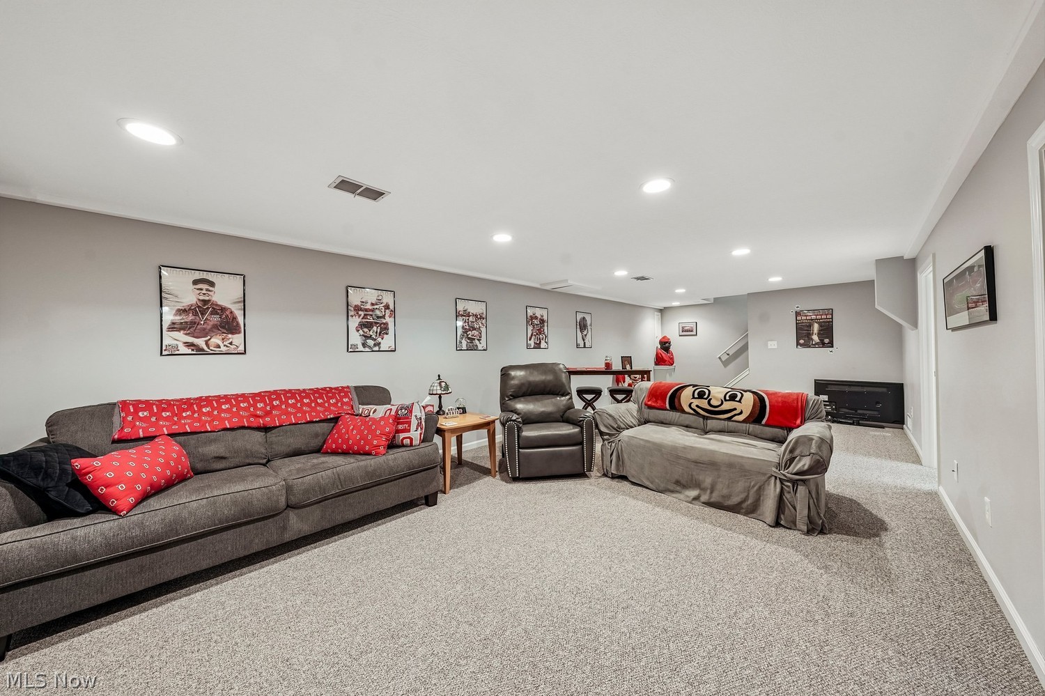 156 Sunset Drive Hudson OH 44236