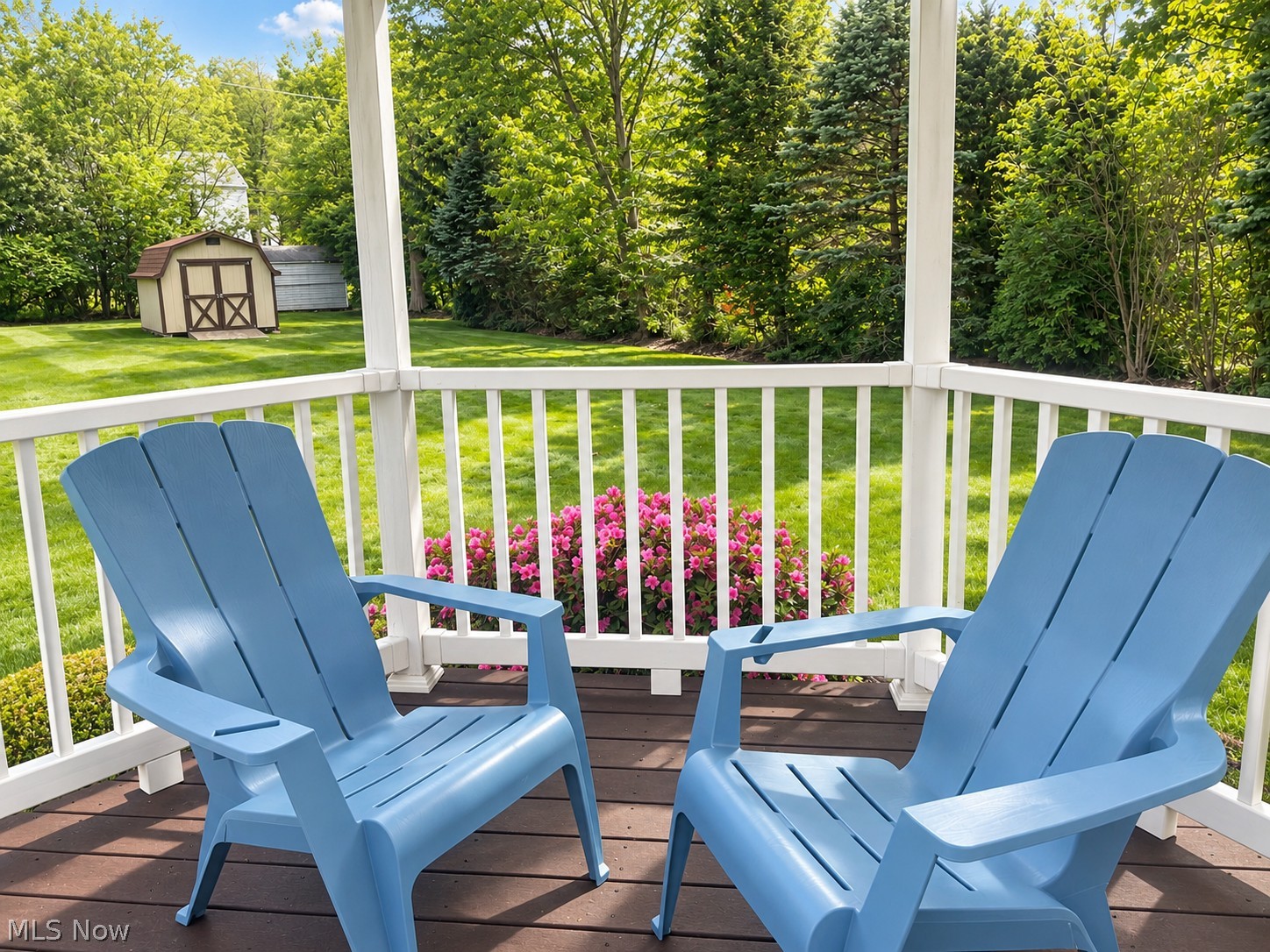 156 Sunset Drive Hudson OH 44236
