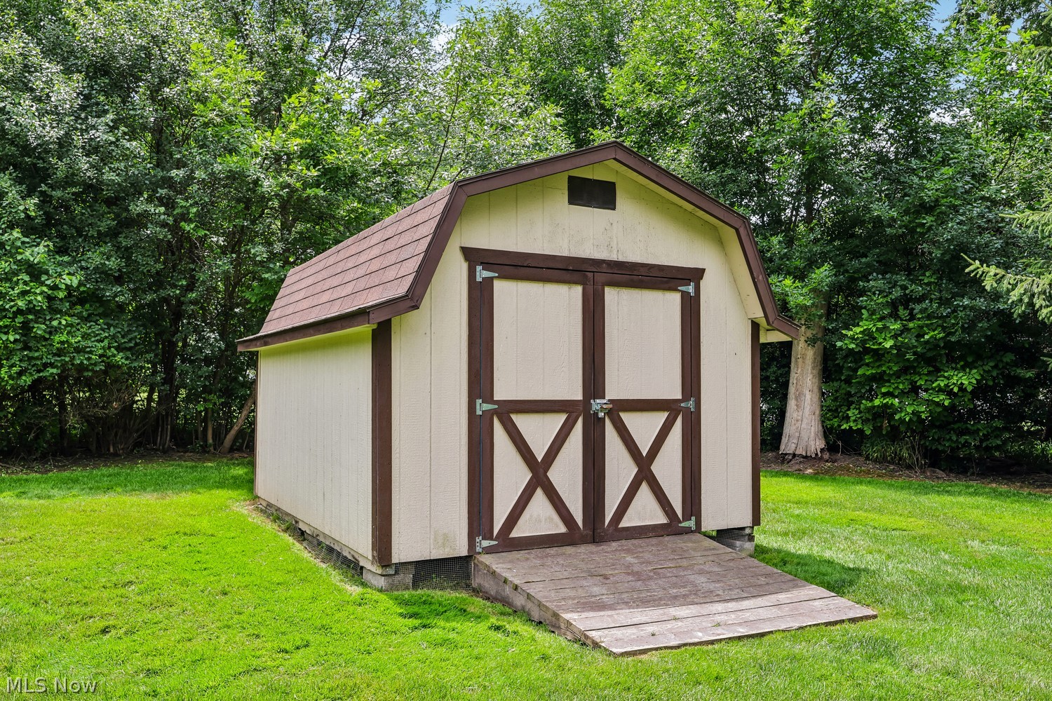 156 Sunset Drive Hudson OH 44236