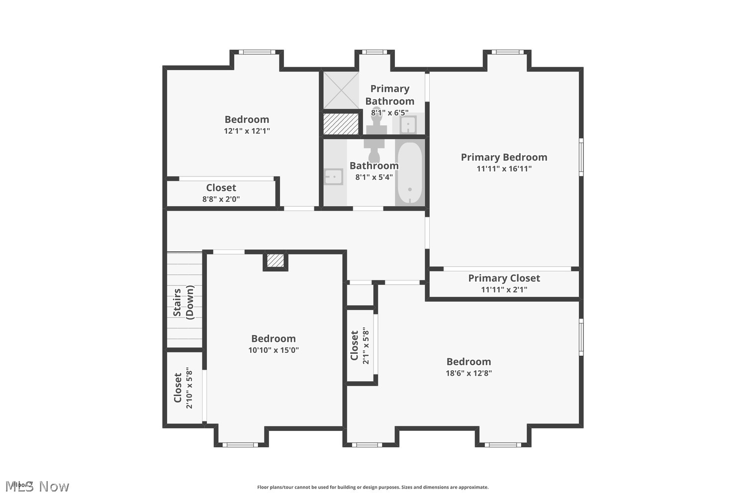 156 Sunset Drive Hudson OH 44236