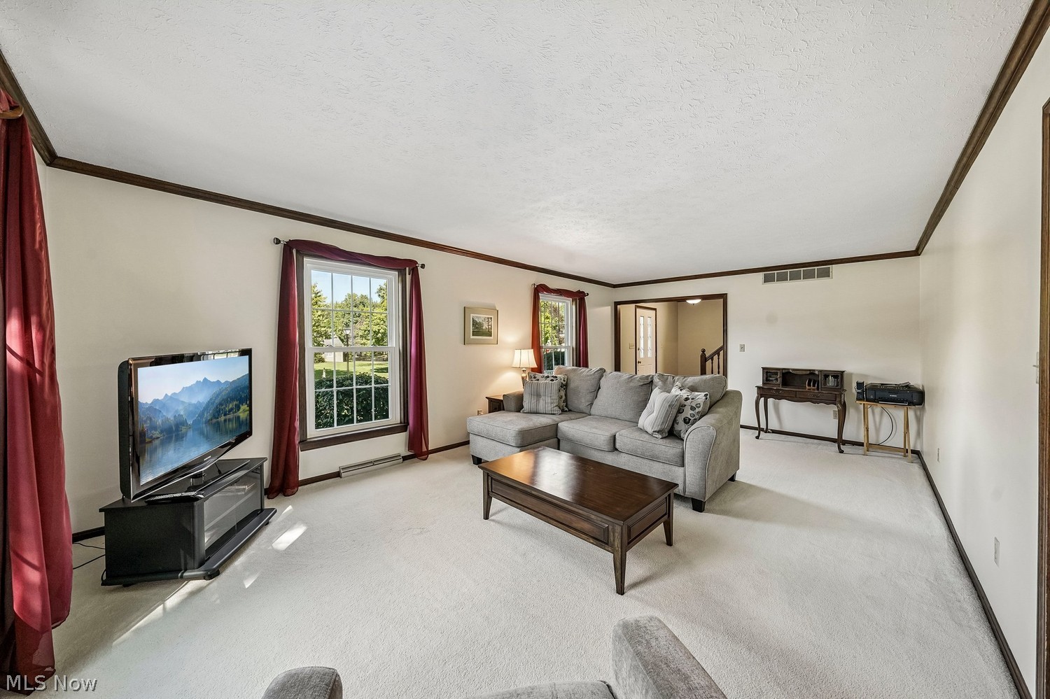 156 Sunset Drive Hudson OH 44236