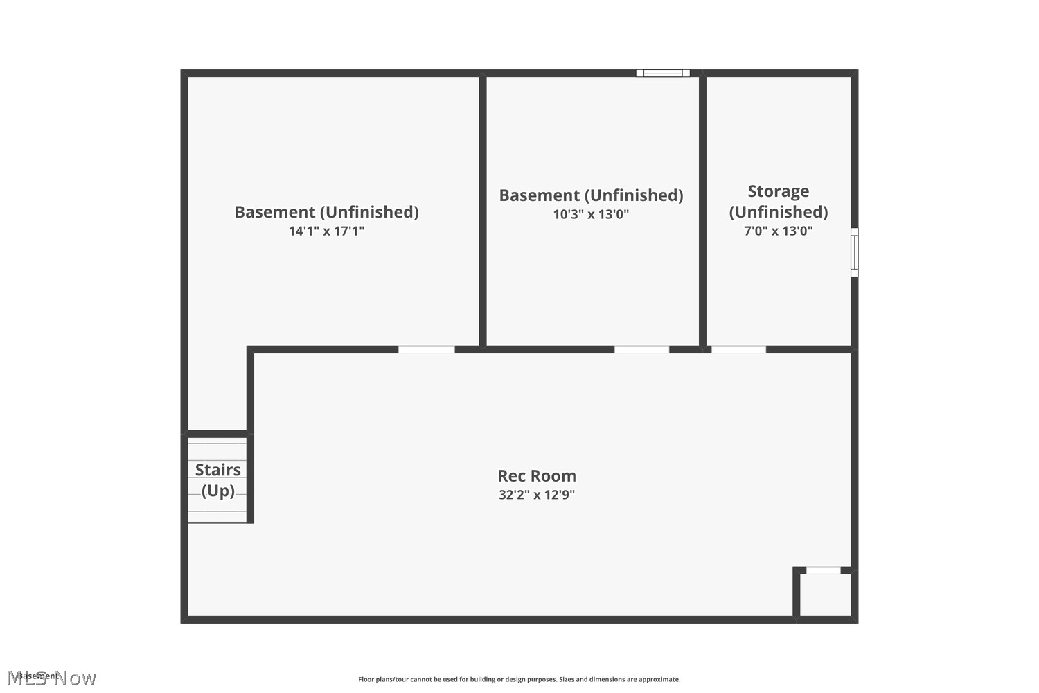 156 Sunset Drive Hudson OH 44236