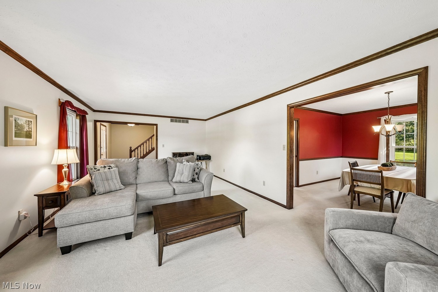 156 Sunset Drive Hudson OH 44236