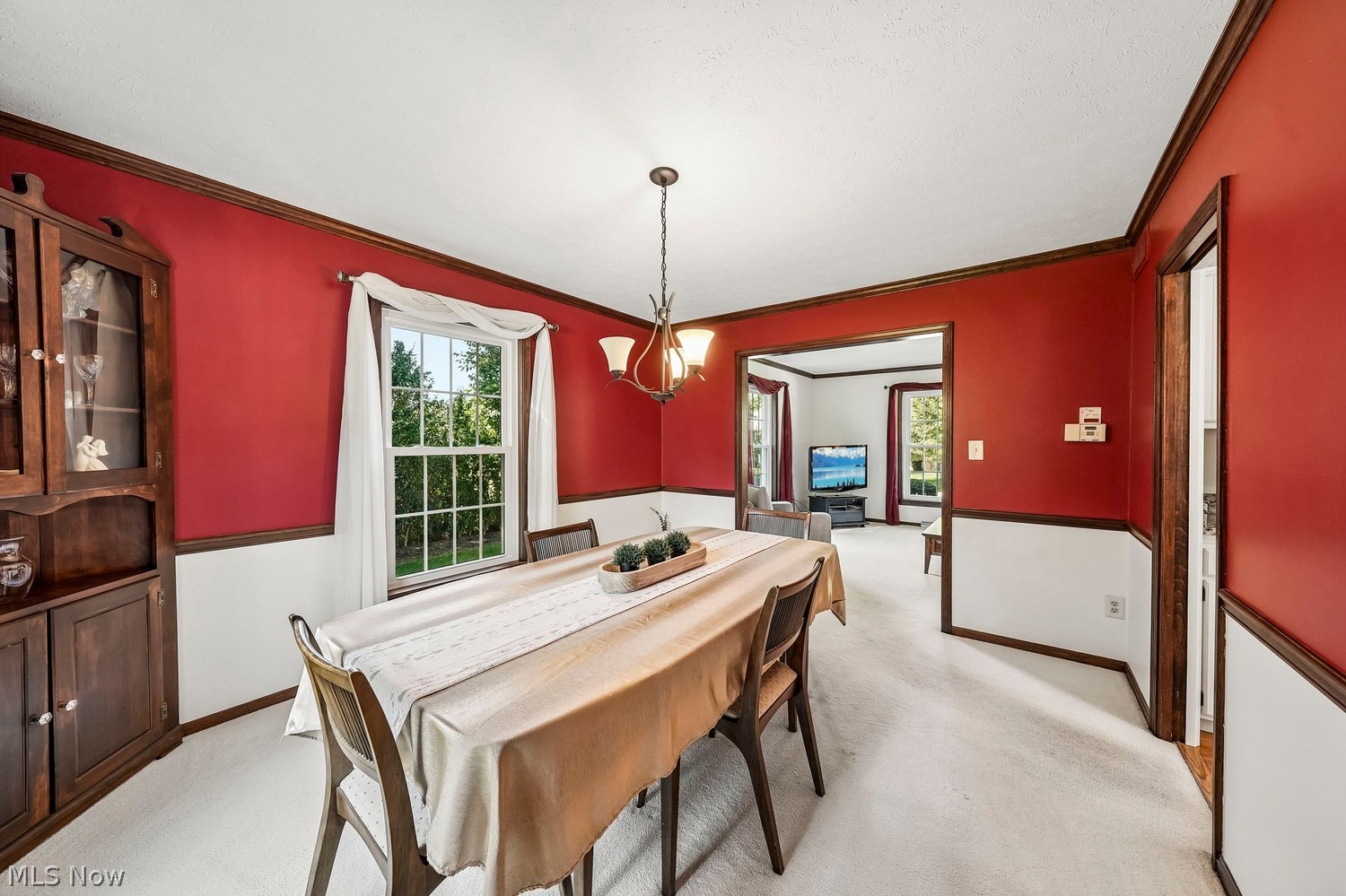 156 Sunset Drive Hudson OH 44236