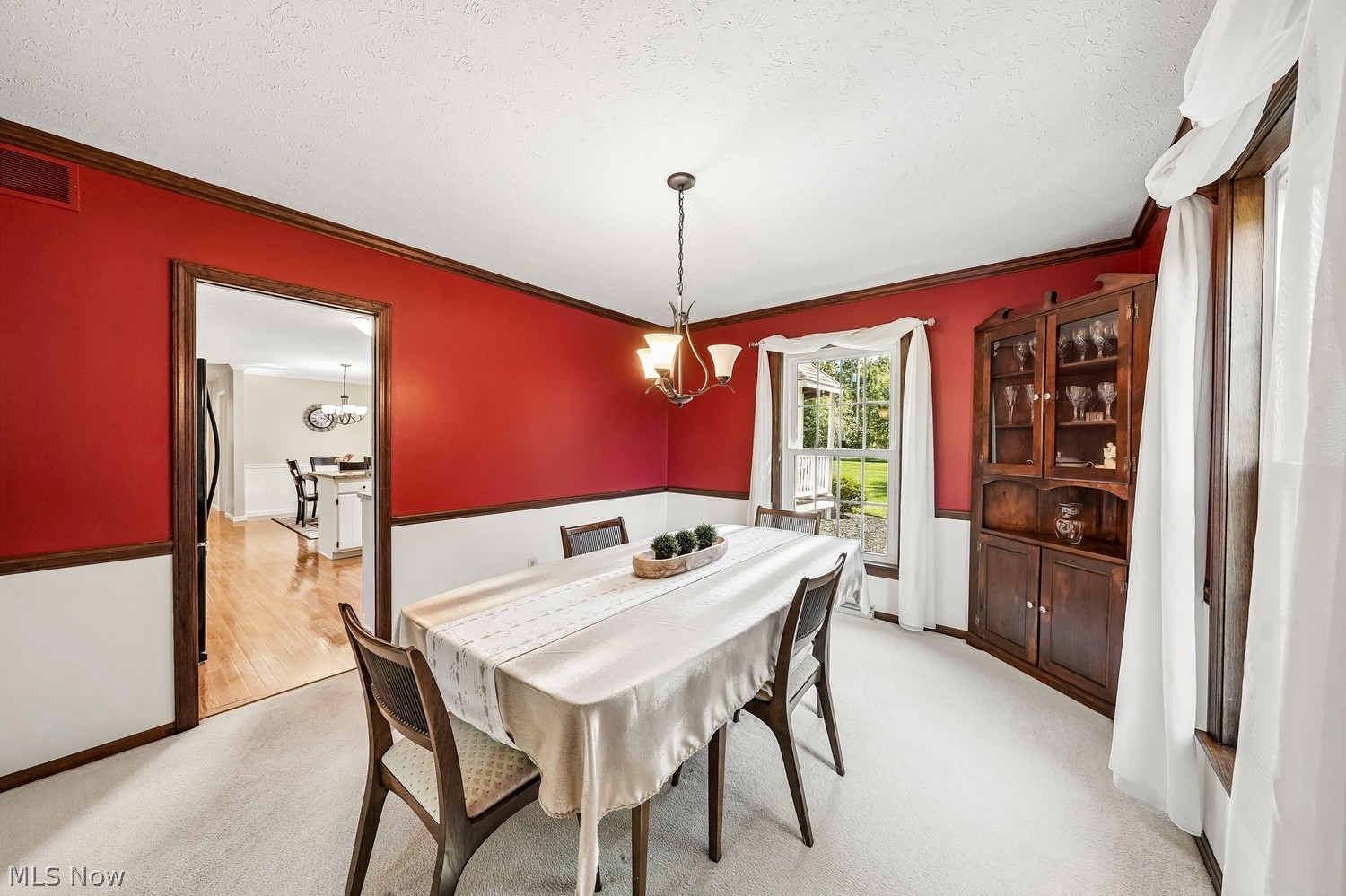 156 Sunset Drive Hudson OH 44236