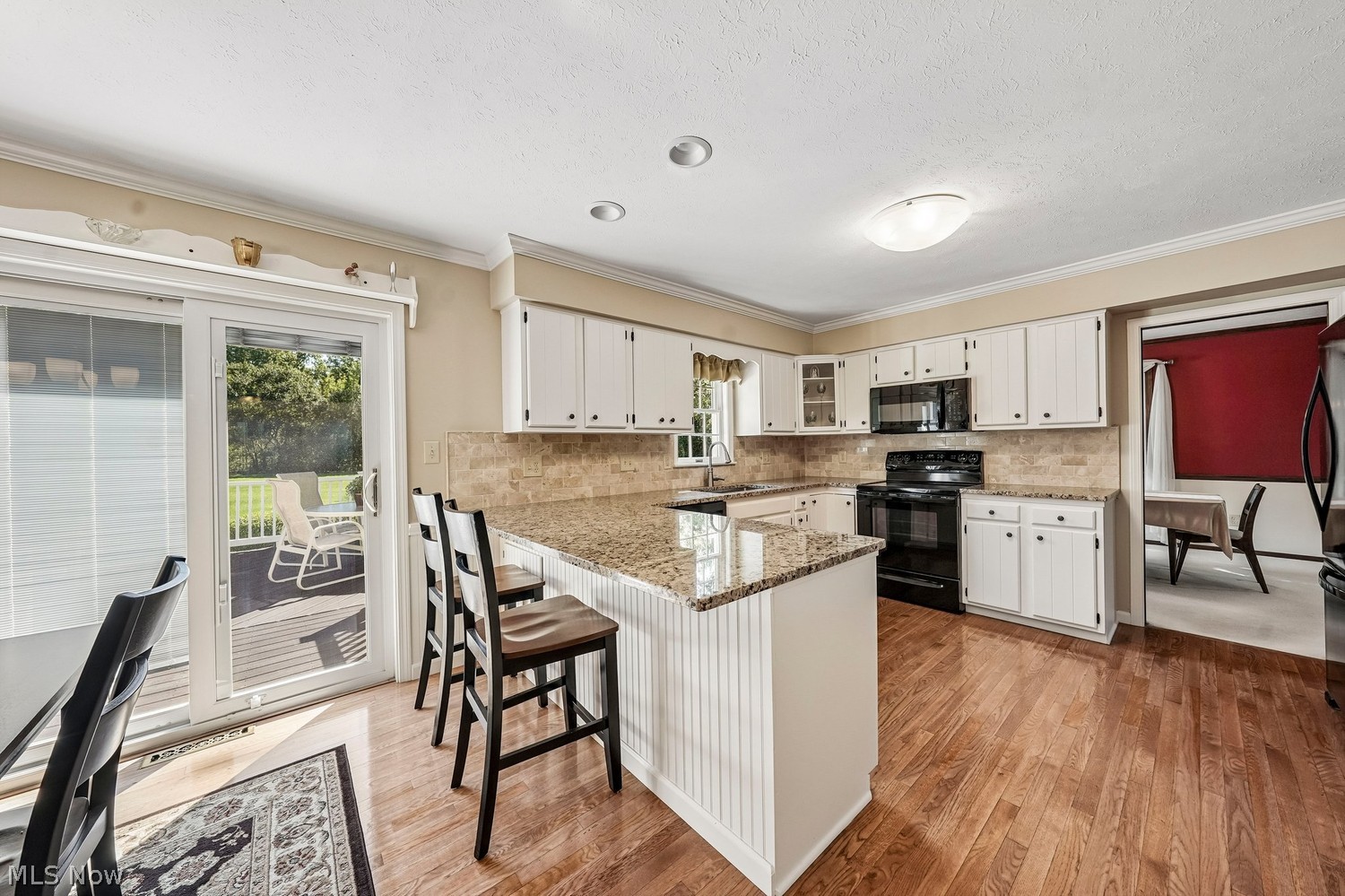 156 Sunset Drive Hudson OH 44236